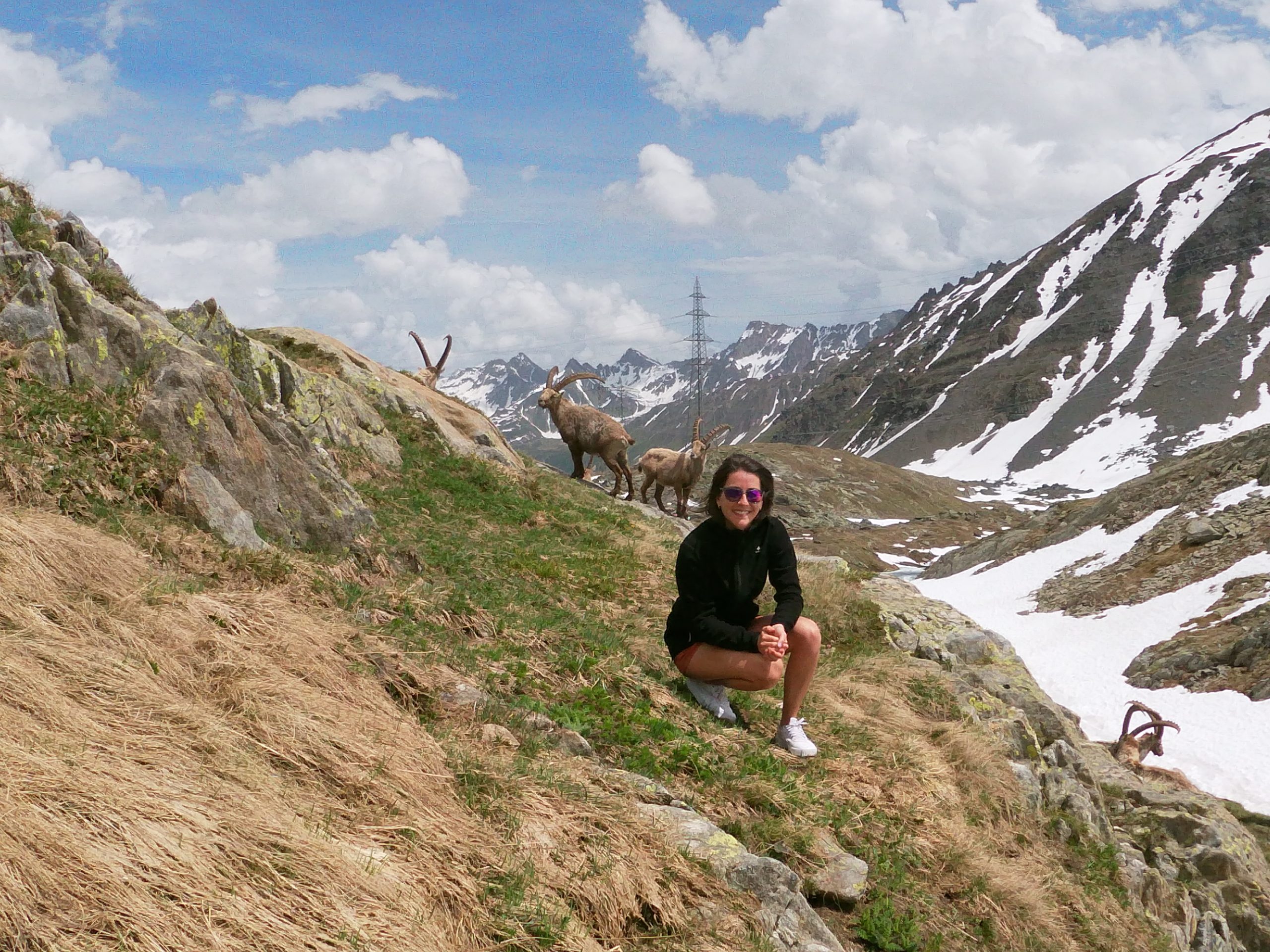 t/sdcard/DCIM/100GOPRO/GOPR0392